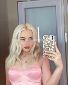 Анкета проститутки Света - метро Басманный, возраст - 24