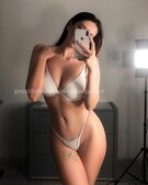 Анкета проститутки Ксюша - метро Хорошевский, возраст - 24