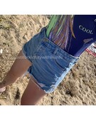 Анкета проститутки Лаура - метро Строгино, возраст - 25