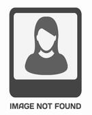 Анкета проститутки Ольга - метро Куркино, возраст - 25