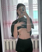 Анкета проститутки Дарина - метро Хорошевский, возраст - 25