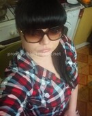 Анкета проститутки Елизавета - метро Мещанский, возраст - 25