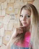 Анкета проститутки Лера - метро Хамовники, возраст - 25