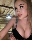 Анкета проститутки Лаура - метро Южное Бутово, возраст - 26