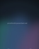 Анкета проститутки Сабина - метро Ясенево, возраст - 26