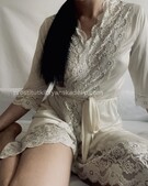 Анкета проститутки Лаура - метро Кузьминки, возраст - 26