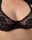 Анкета проститутки Нила - метро Сокольники, возраст - 27