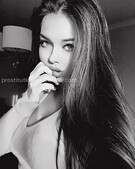 Анкета проститутки Лина - метро Дорогомилово, возраст - 27