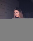 Анкета проститутки Марго - метро Беговой, возраст - 27