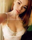 Анкета проститутки Лариса - метро Лефортово, возраст - 27