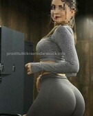 Анкета проститутки Марго - метро Южное Измайлово, возраст - 27