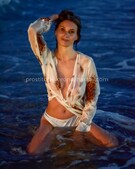 Анкета проститутки Нелли - метро Сокольники, возраст - 28