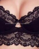 Анкета проститутки Оксана - метро Мещанский, возраст - 29