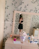 Анкета проститутки Стефания - метро Митино, возраст - 30