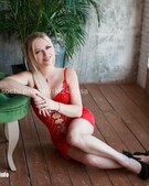 Анкета проститутки Карина - метро Измайлово, возраст - 30