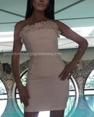 Анкета проститутки Ленусик - метро Южное Измайлово, возраст - 32