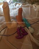 Анкета проститутки Полина - метро Коломенское, возраст - 41